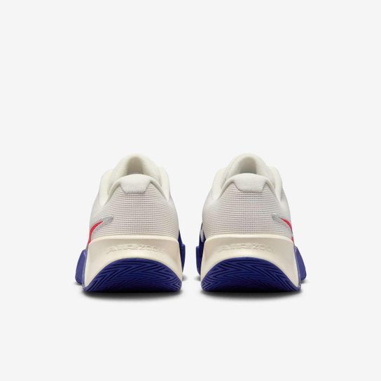 Tênis Nike Zoom GP Challenge Premium Masculino