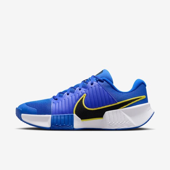 Tênis Nike Zoom GP Challenge Pro Masculino