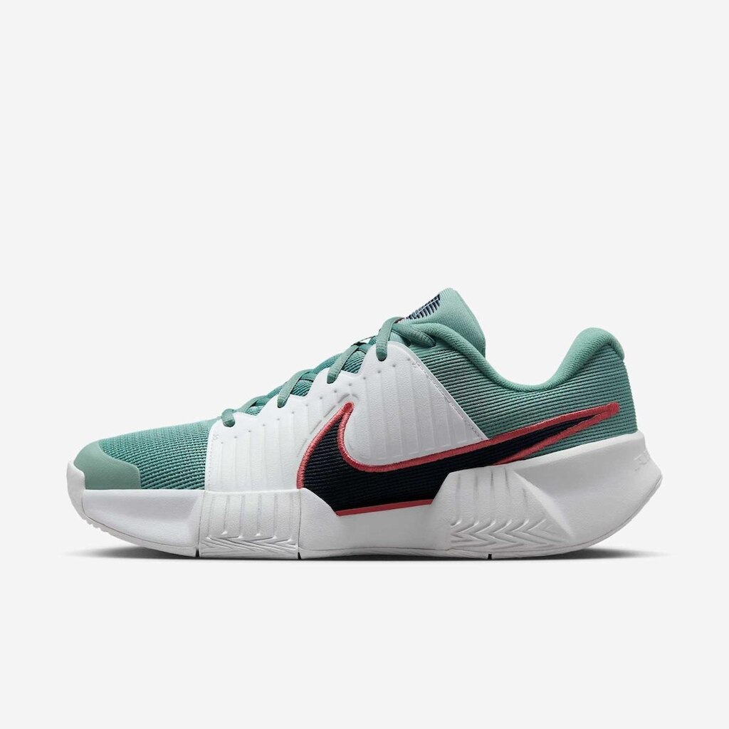 Tênis Nike Zoom GP Challenge Pro Masculino