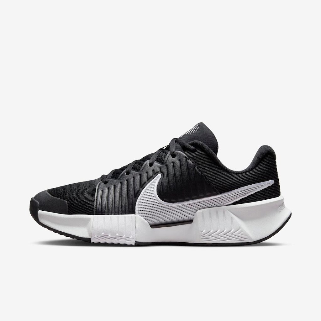 Tênis Nike Zoom GP Challenge Pro Masculino