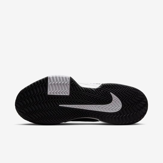 Tênis Nike Zoom GP Challenge Pro Masculino
