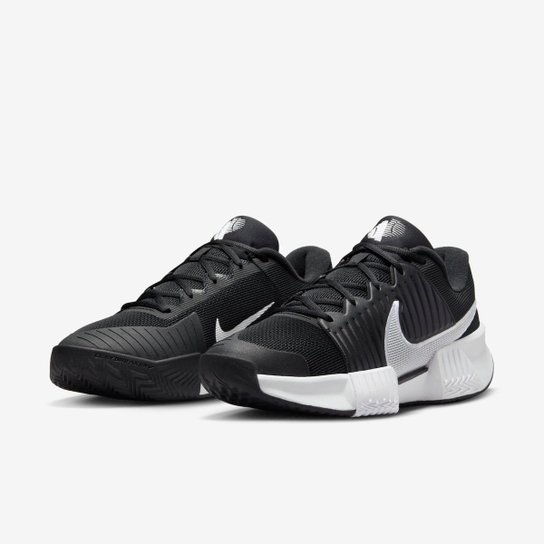 Tênis Nike Zoom GP Challenge Pro Masculino