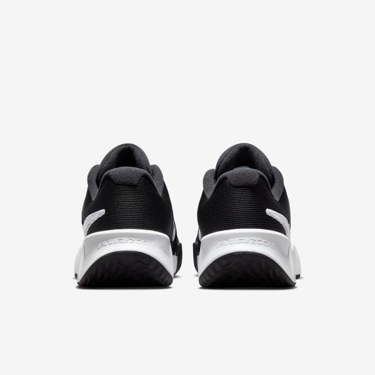 Tênis Nike Zoom GP Challenge Pro Masculino