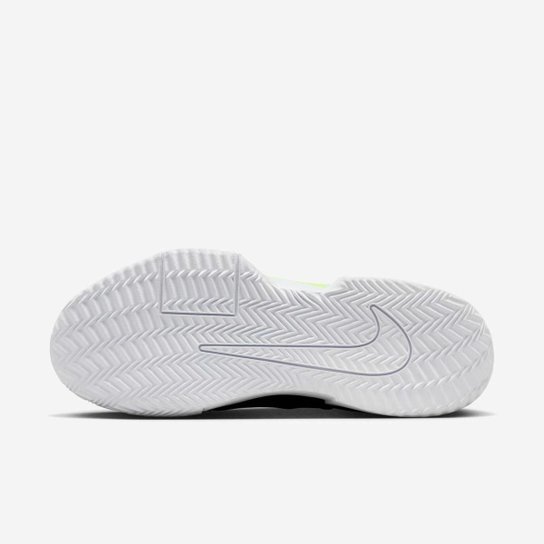 Tênis Nike Zoom GP Challenge Pro Masculino