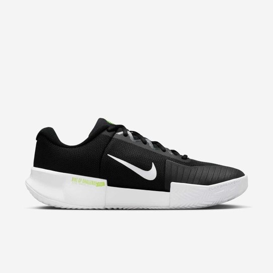 Tênis Nike Zoom GP Challenge Pro Masculino