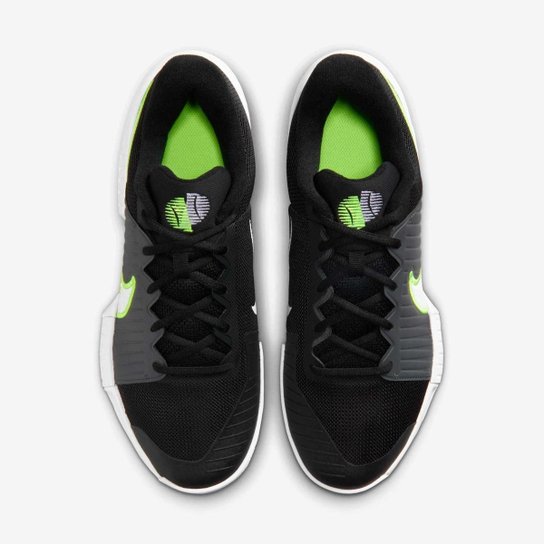 Tênis Nike Zoom GP Challenge Pro Masculino