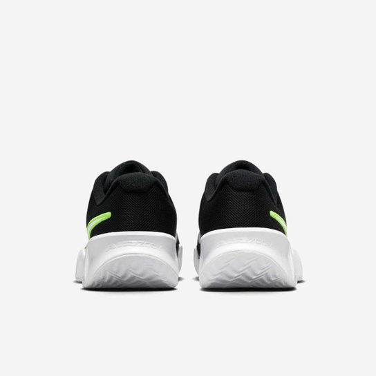 Tênis Nike Zoom GP Challenge Pro Masculino
