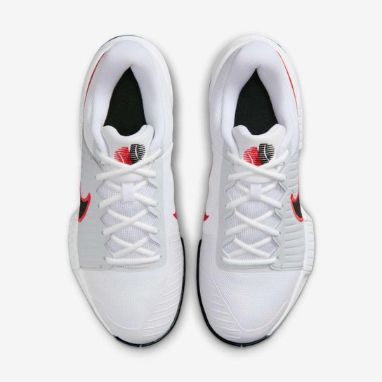 Tênis Nike Zoom GP Challenge Pro Masculino