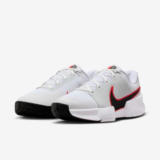 Tênis Nike Zoom GP Challenge Pro Masculino