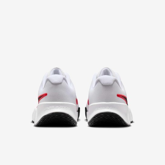 Tênis Nike Zoom GP Challenge Pro Masculino