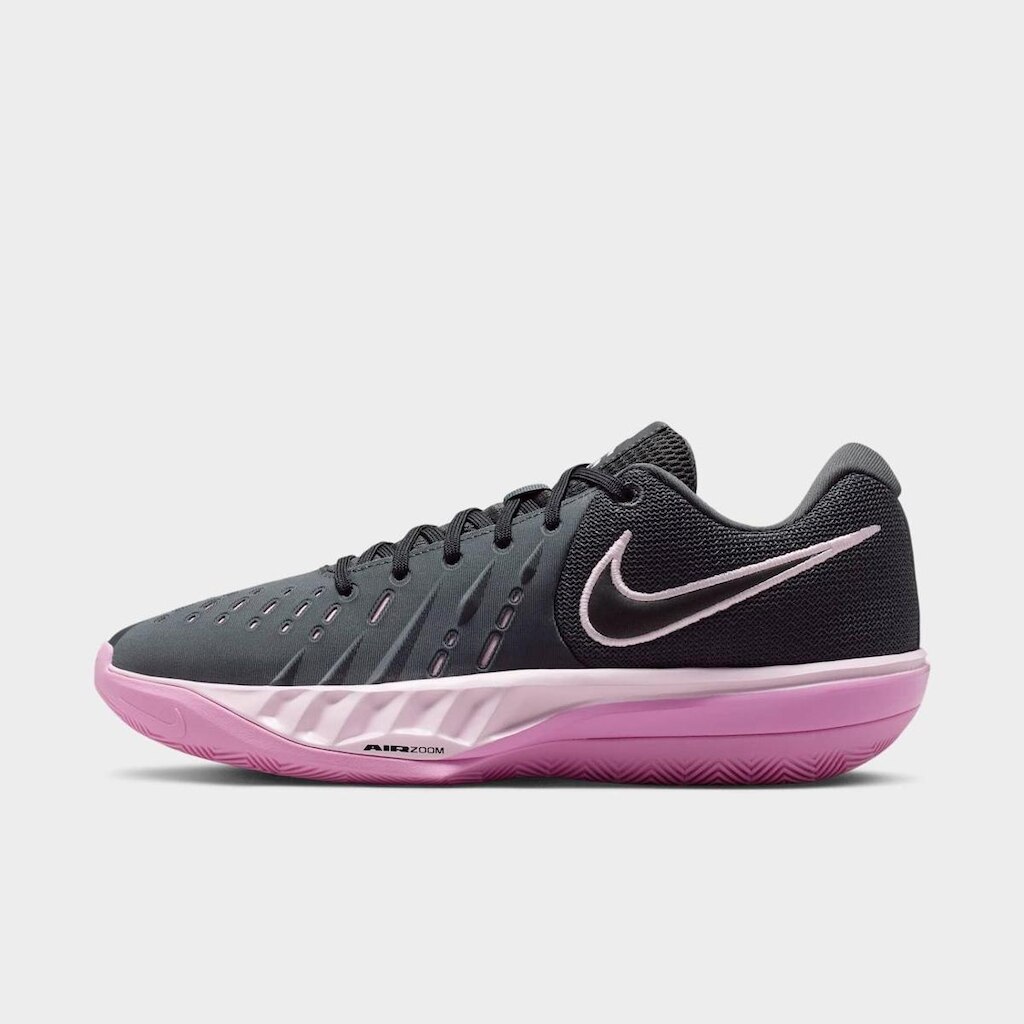 Tênis Nike Zoom G.T Cut Academy 2 Masculino