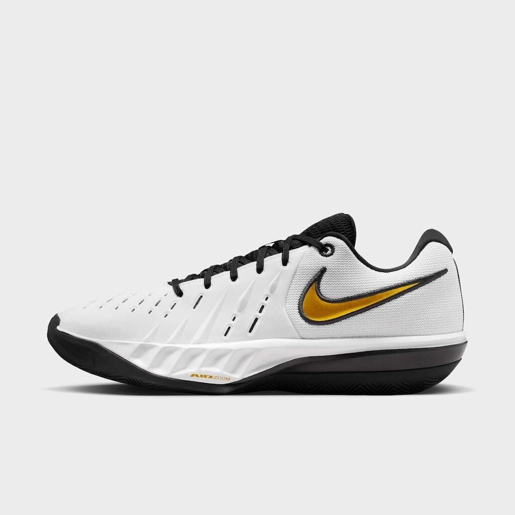 Tênis Nike Zoom G.T Cut Academy 2 Masculino