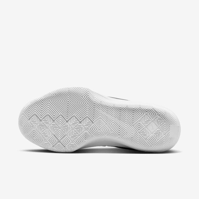 Tênis Nike Zoom G.T Cut Academy 2 Masculino