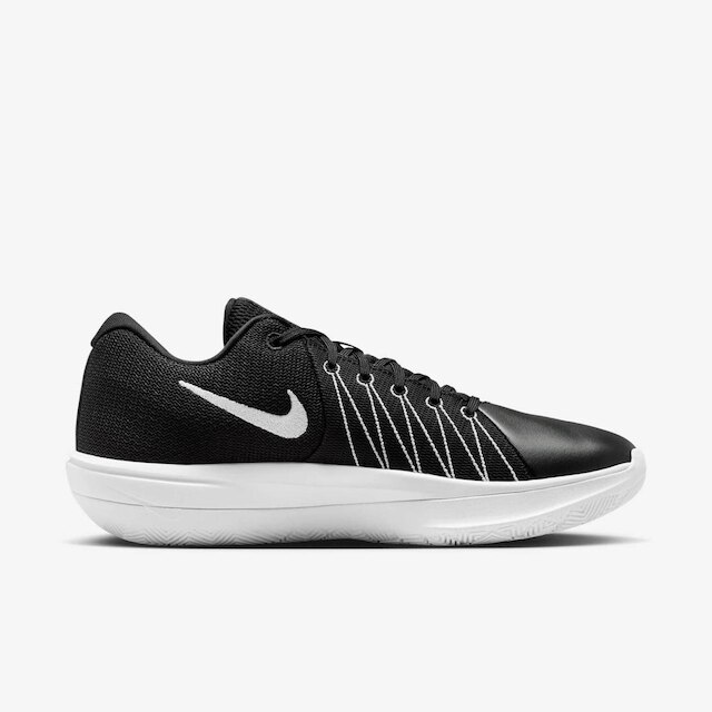 Tênis Nike Zoom G.T Cut Academy 2 Masculino