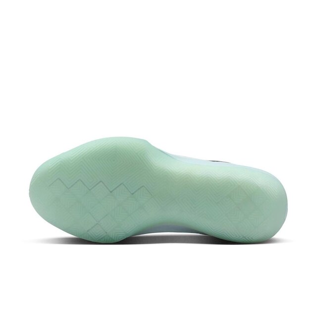 Tênis Nike Zoom G.T Cut Academy 2 Masculino