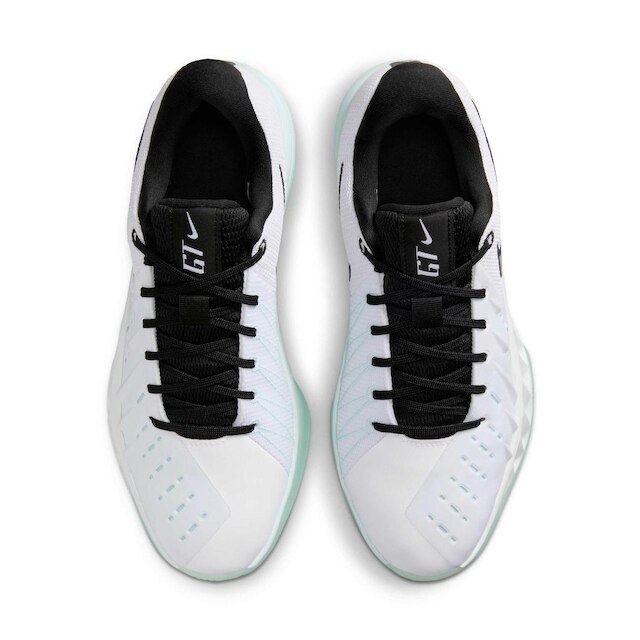 Tênis Nike Zoom G.T Cut Academy 2 Masculino