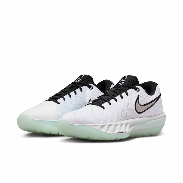 Tênis Nike Zoom G.T Cut Academy 2 Masculino