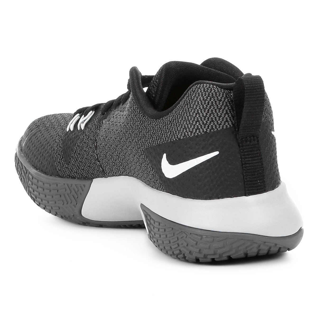 Tênis Nike Zoom Live Ii Masculino Shop, 52% OFF | www.vexi.cat