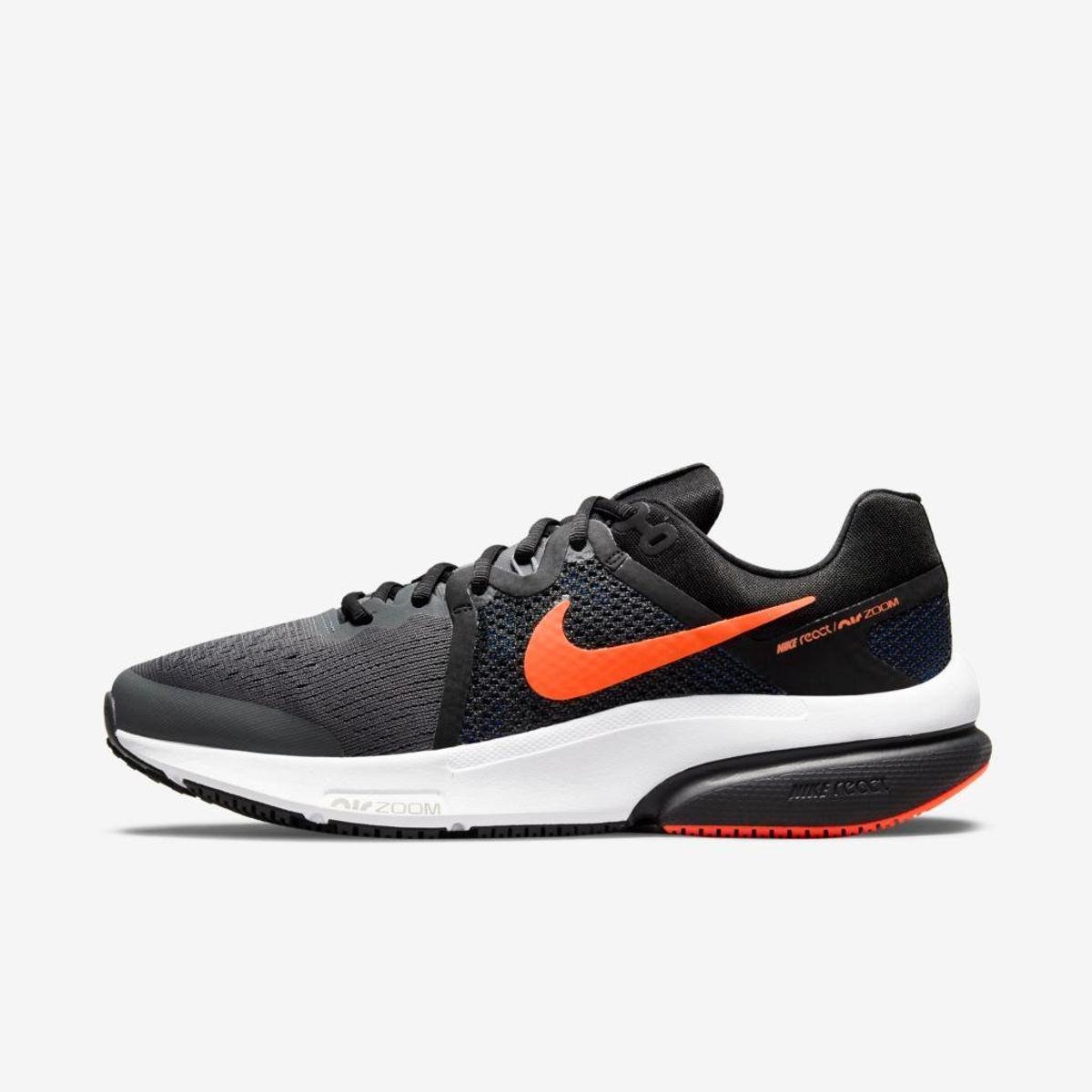 tenis nike zoom prevail