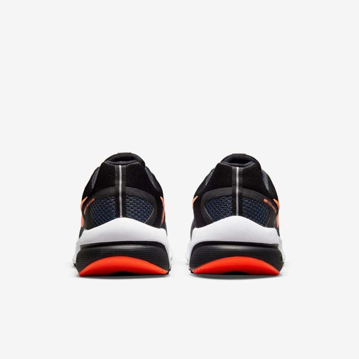 tenis nike zoom prevail