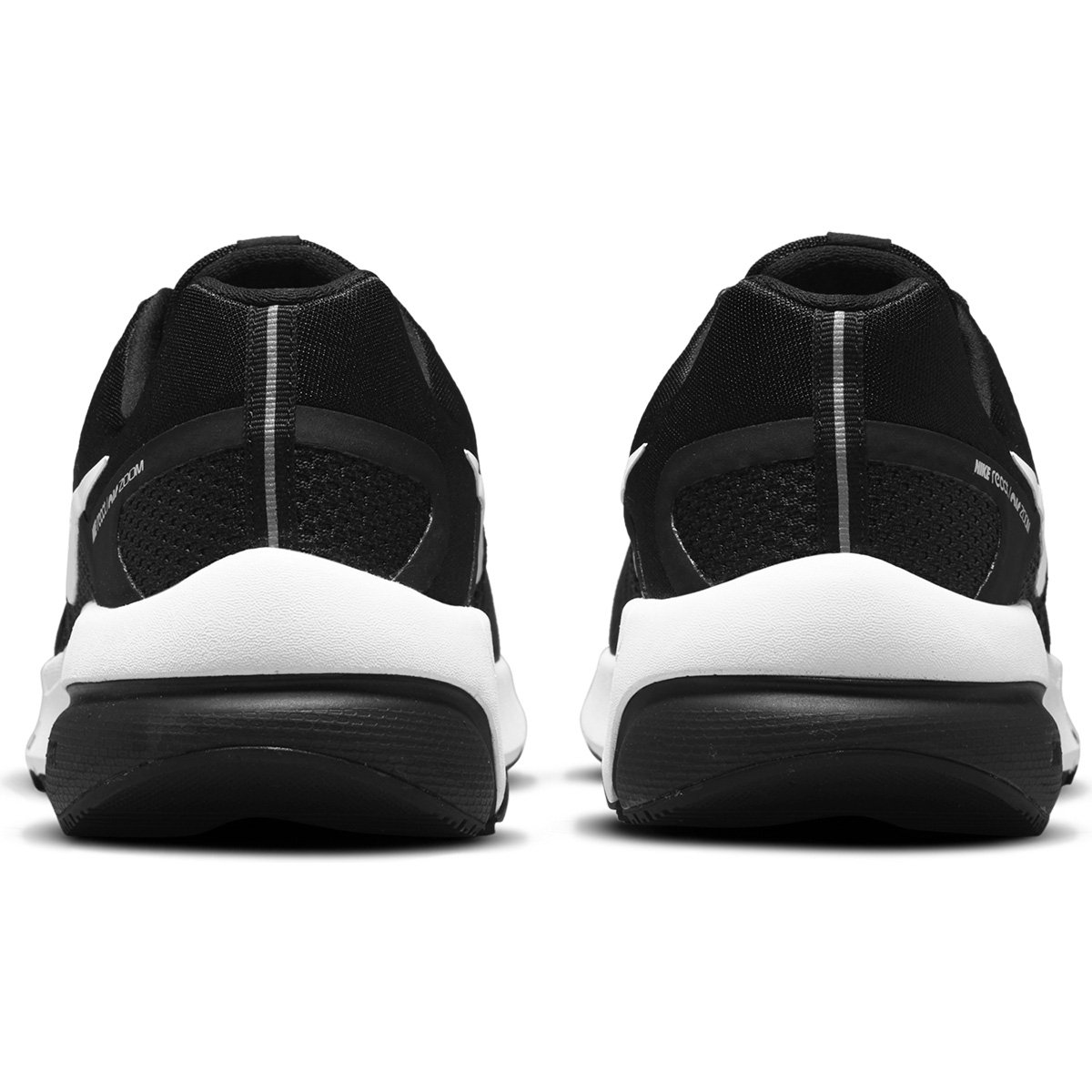 Tênis Nike Zoom Prevail Masculino | Nike.com