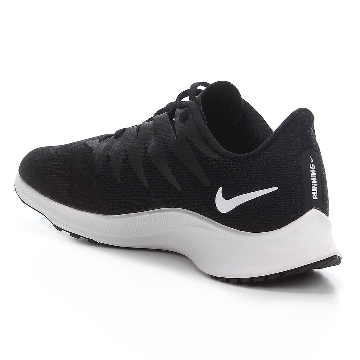 Tênis Nike Zoom Rival Fly Feminino Netshoes