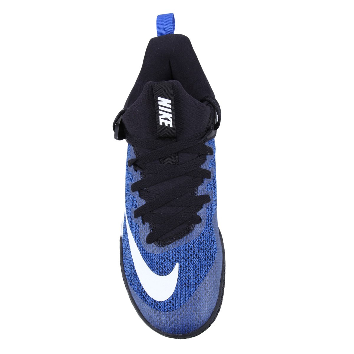 tenis nike zoom shift