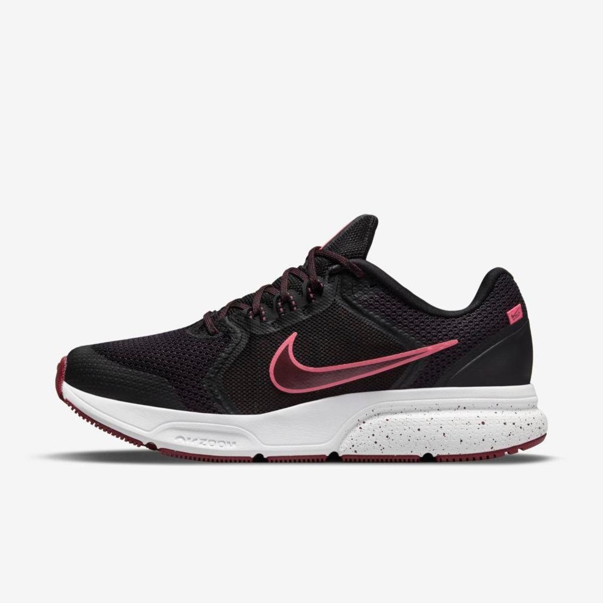 Nike air zoom span feminino Clearance