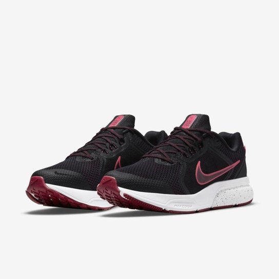 Nike air zoom span feminino Clearance