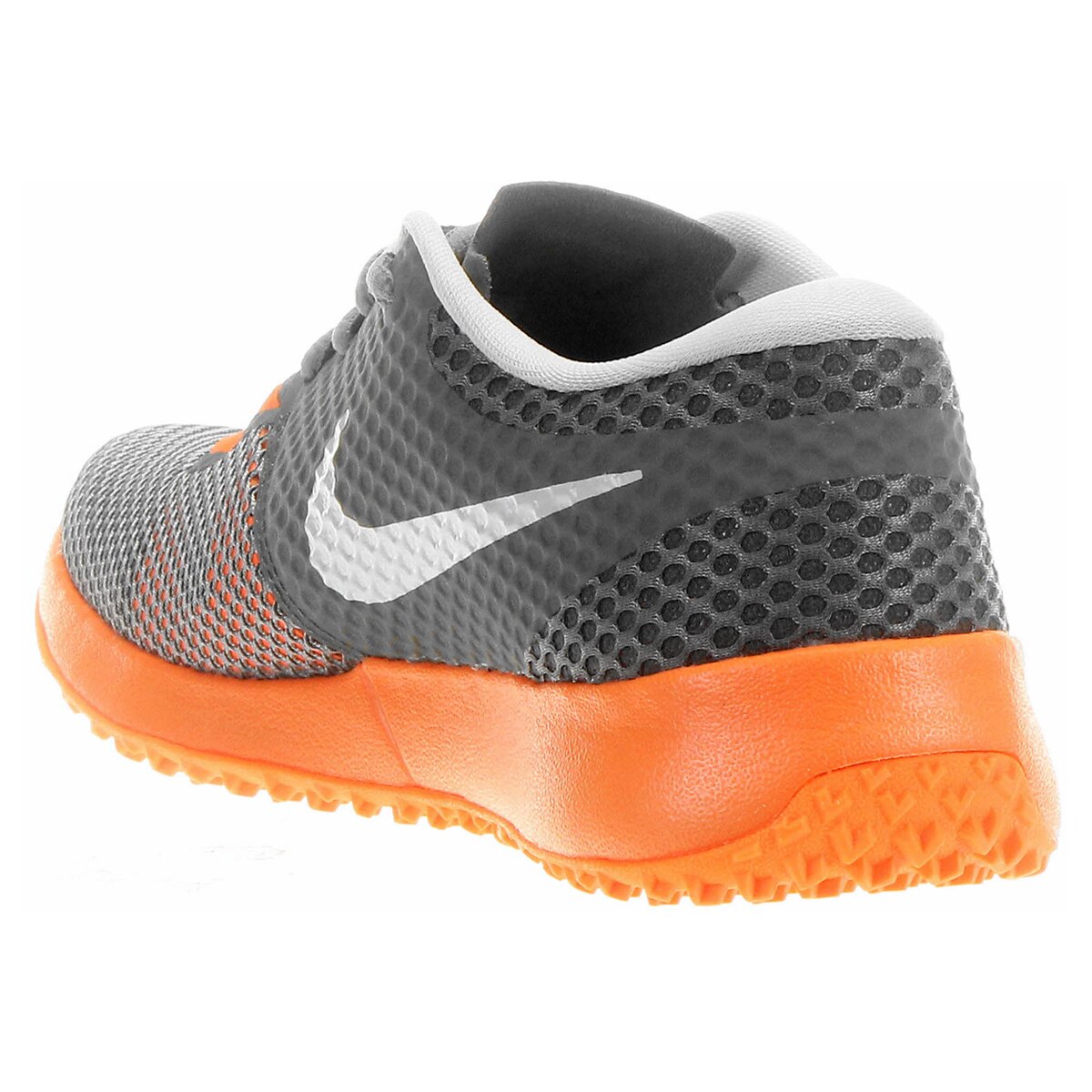 nike zoom speed tr price