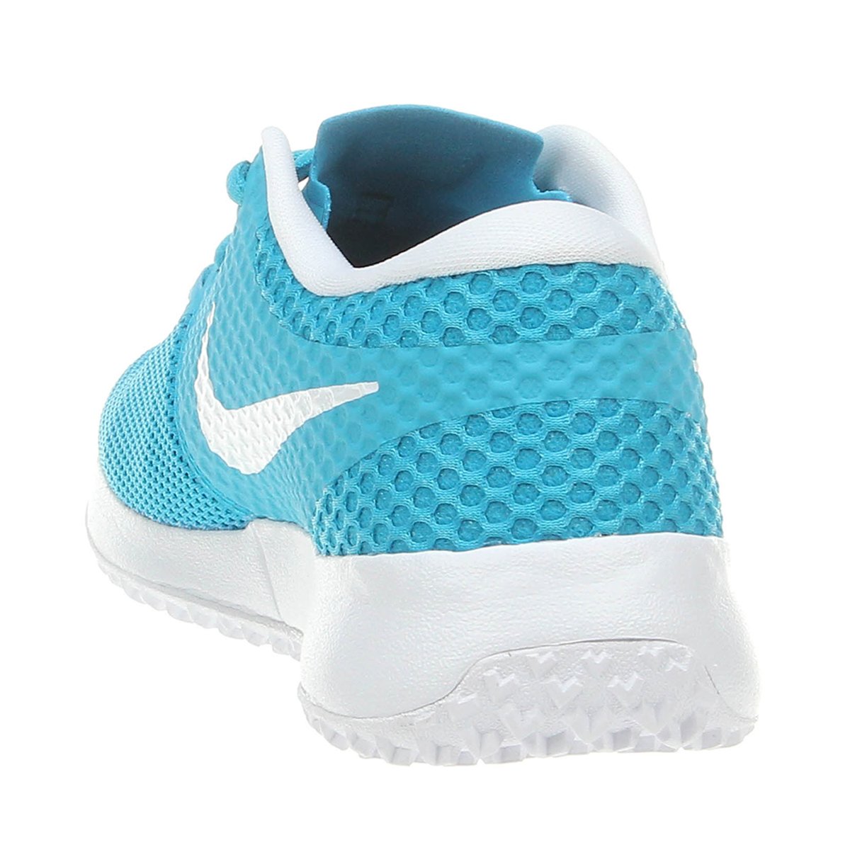 zoom speed tr