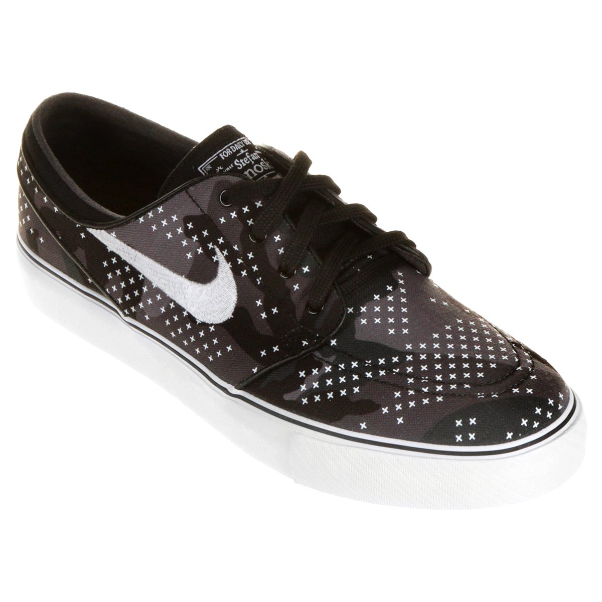 stefan janoski netshoes