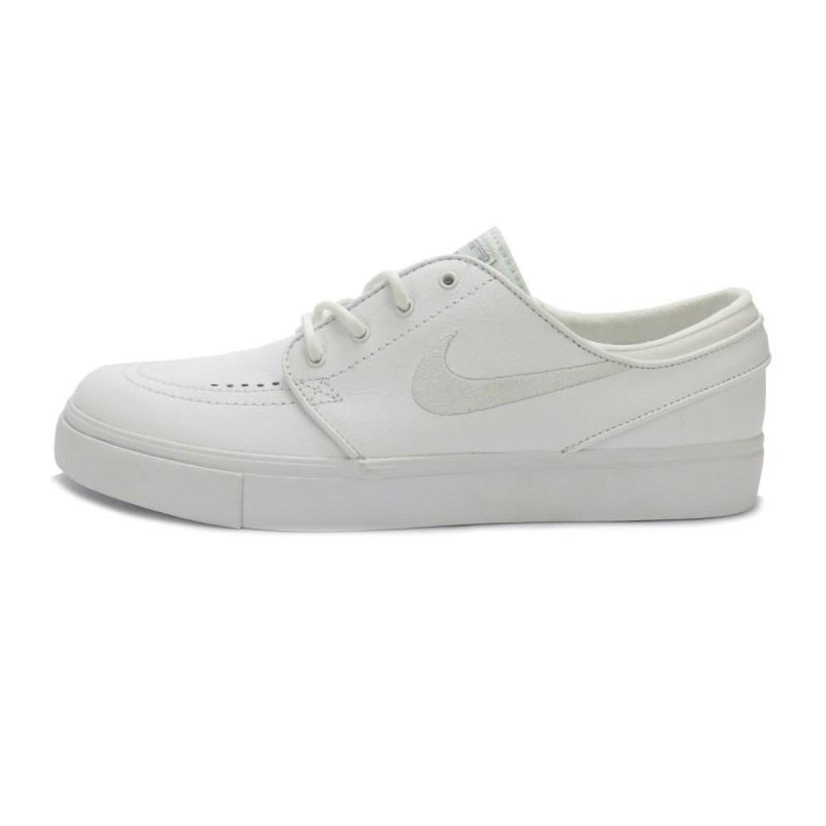 Tênis Nike Nike Stefan Janoski Netshoes Tênis Nike Zoom Stefan