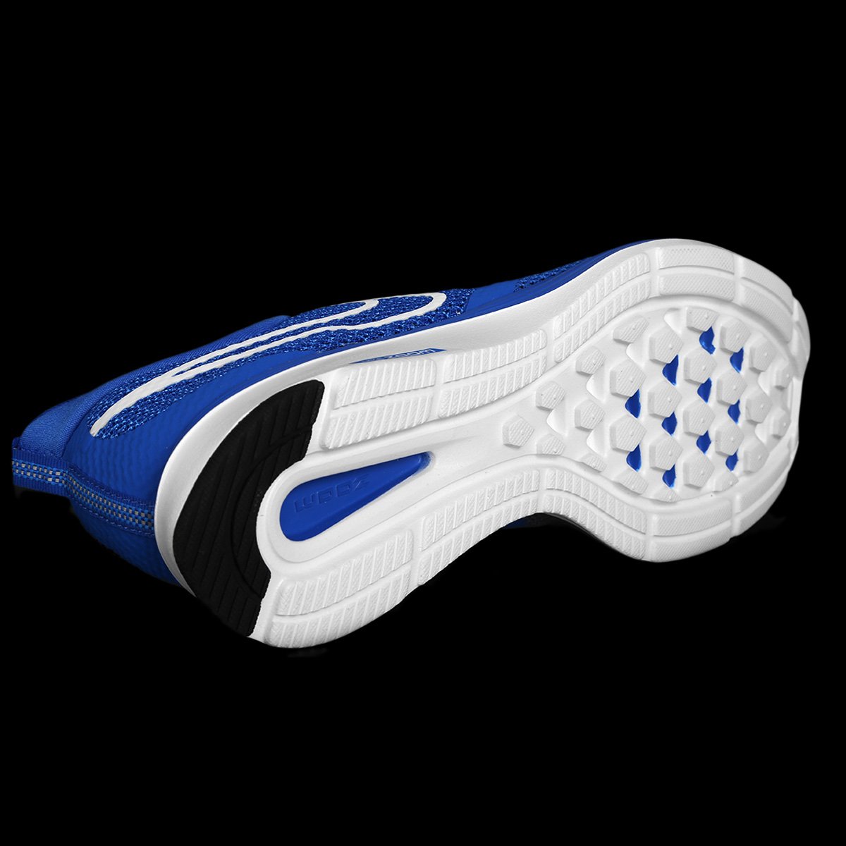 Zapatillas deportivas Nike Zoom Strike AO1912 Azul — Zapatoria Zapateria  online