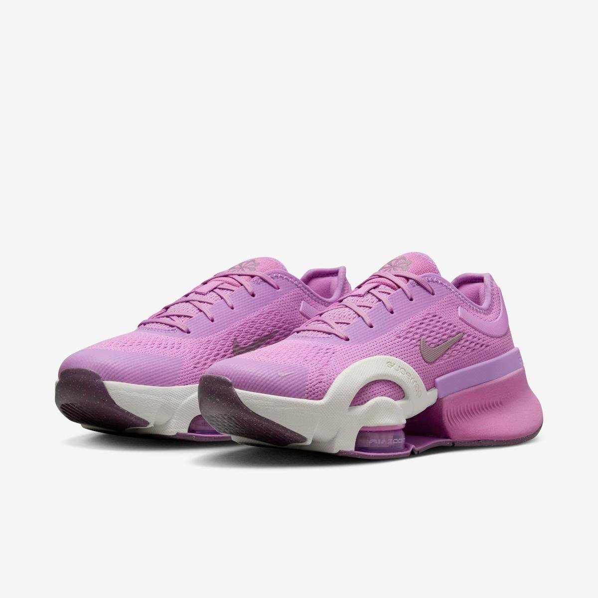 Netshoes