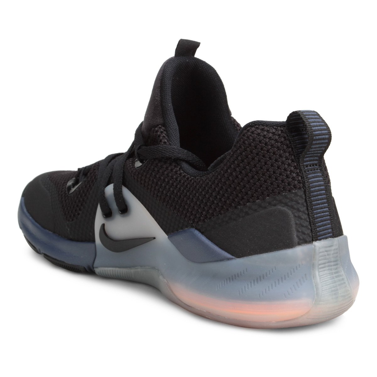 tenis nike zoom train command
