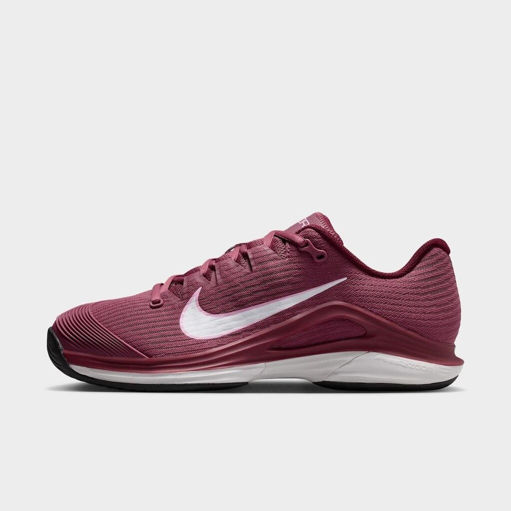 Tênis Nike Zoom Vapor 12 Feminino