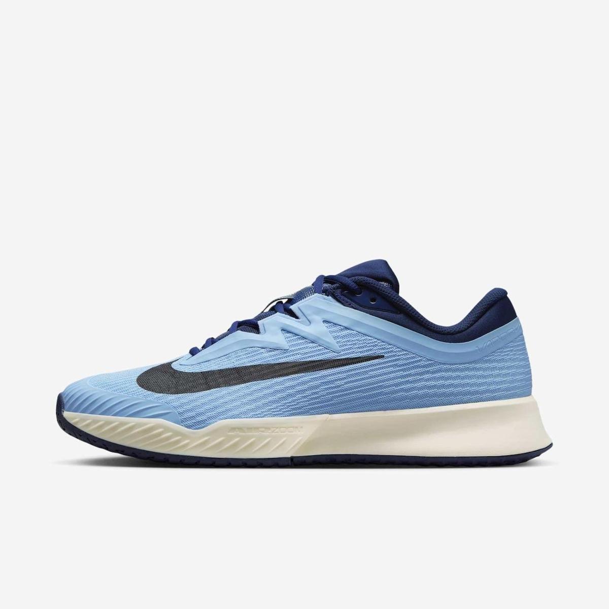 Tênis Nike Zoom Vapor Pro 3 HC Masculino