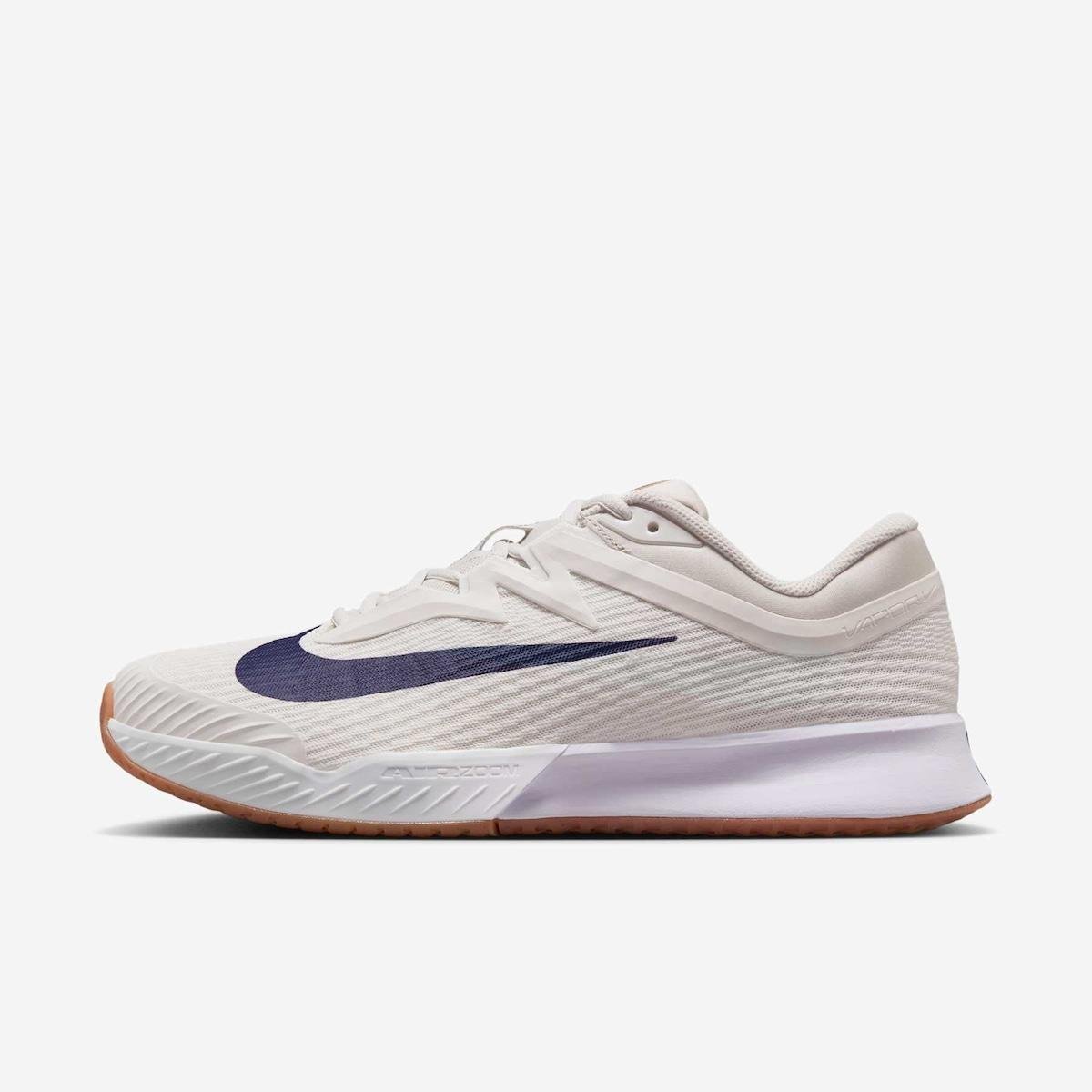 Nike Vapor Pro 3 em promoção na Netshoes!