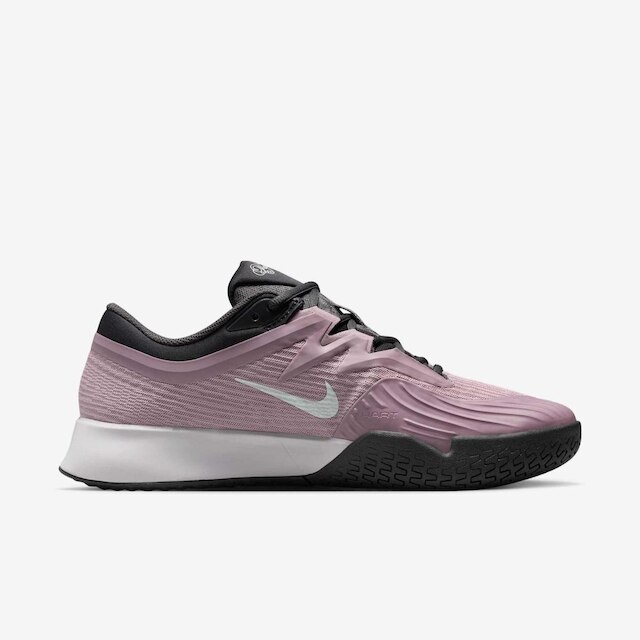 Tênis Nike Zoom Vapor Pro 3 Premium Masculino