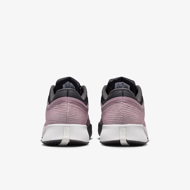 Tênis Nike Zoom Vapor Pro 3 Premium Masculino
