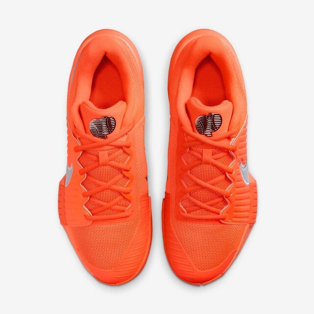 Tênis Nike Zoom Vapor Pro HC Premium Masculino