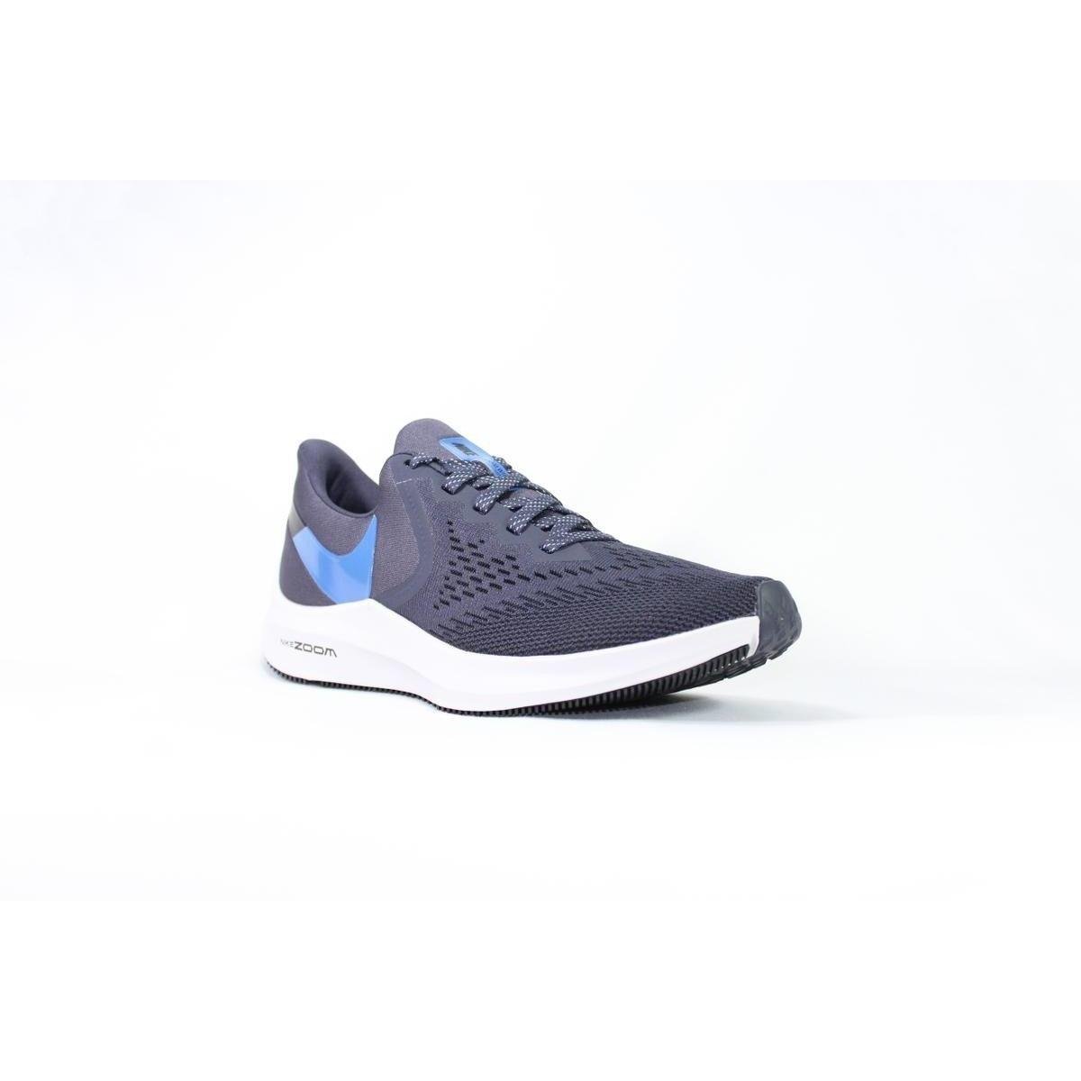 nike zoom winflo aq7497