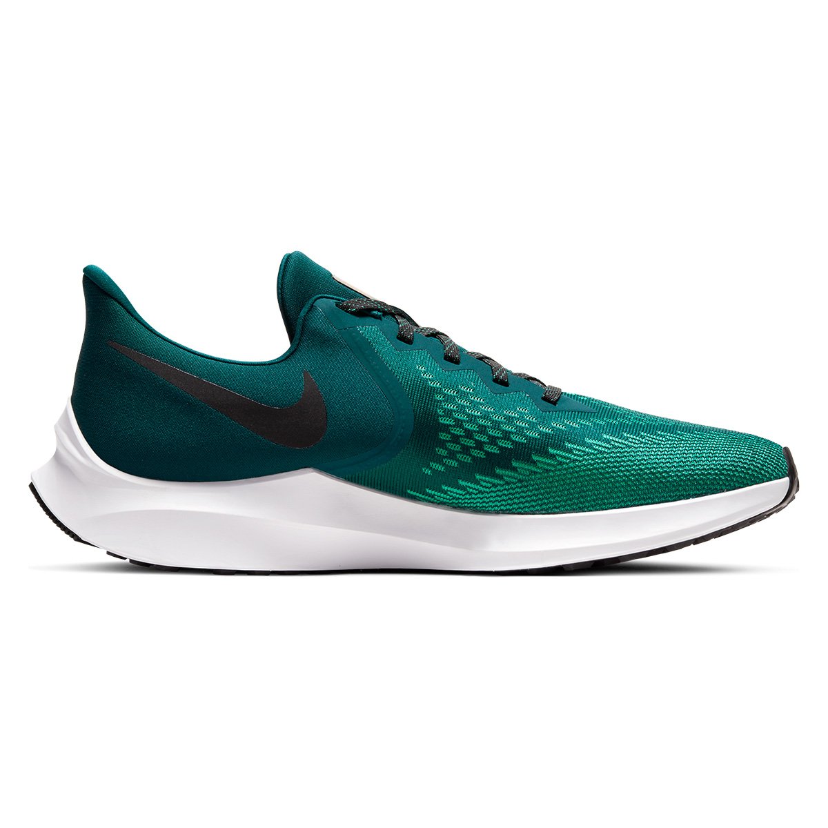 nike zoom winflo 6