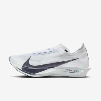 Tênis Nike ZoomX Streakfly 2 Masculino