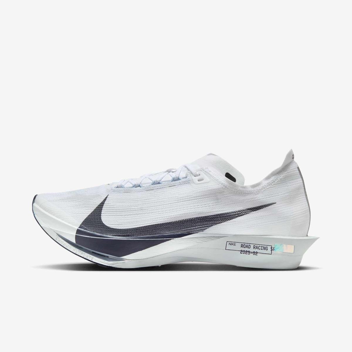 NIKE STREAKFLY 2 ストリークフライ28㎝ Nike Streakfly 2 desde 107,99 € | Novembro de 2025 | Sapatilhas de