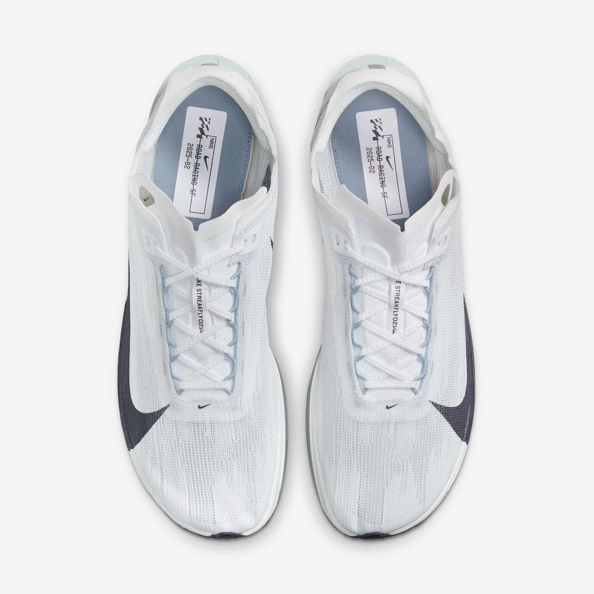 NIKE STREAKFLY 2 ストリークフライ28㎝ Nike Streakfly 2 desde 107,99 € | Novembro de 2025 | Sapatilhas de