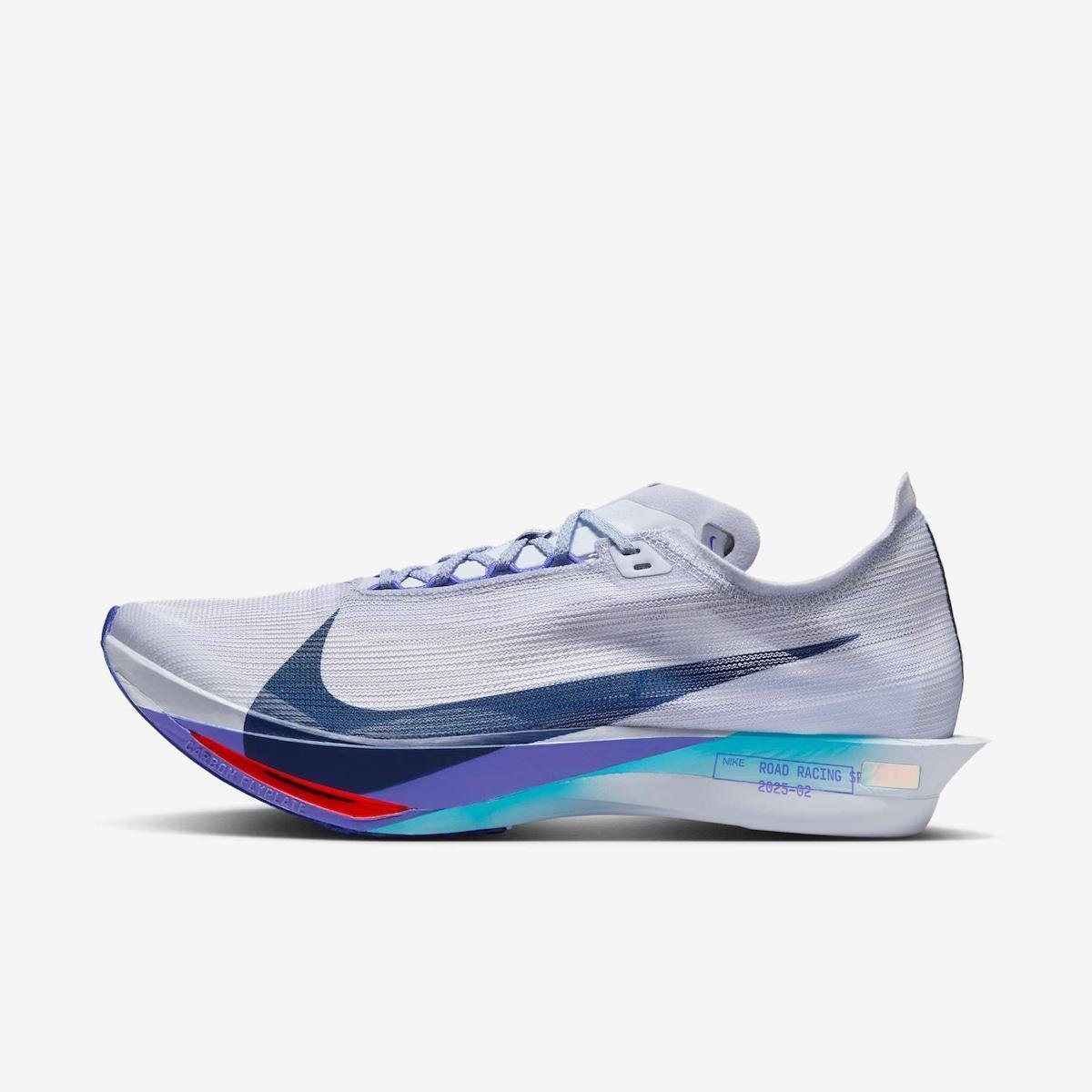 Tênis Nike ZoomX Streakfly 2