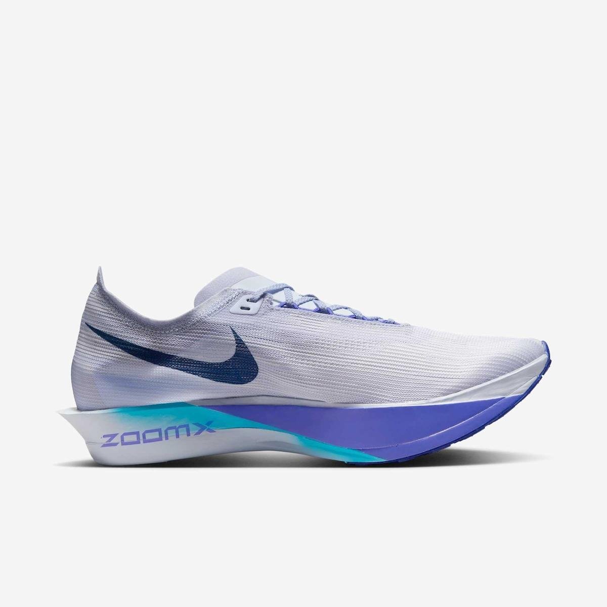 Netshoes