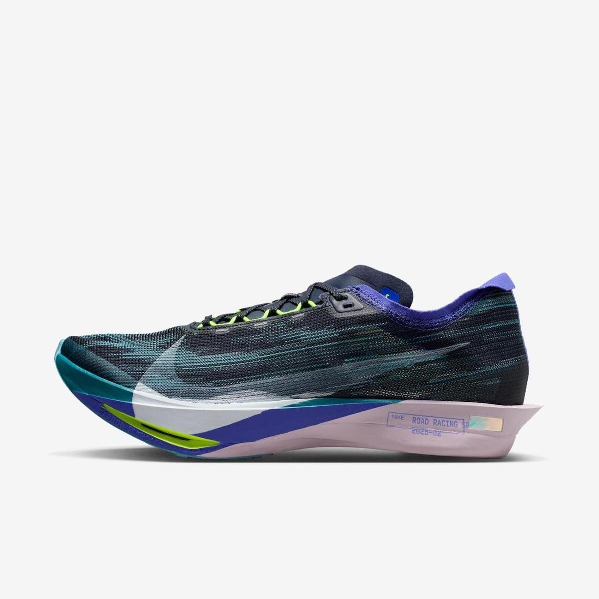 Tênis Nike ZoomX Streakfly 2 Tênis Nike ZoomX Streakfly 2